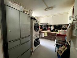 Blk 542 Guilin Breeze (Bukit Batok), HDB Executive #459042631